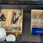 Lumiere Riverside - Can Ho Tai Quan 2 - Thao Dien