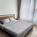 Lumiere Riverside - Can Ho Tai Quan 2 - Thao Dien