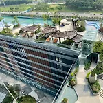 Lumiere Riverside - Can Ho Tai Quan 2 - Thao Dien
