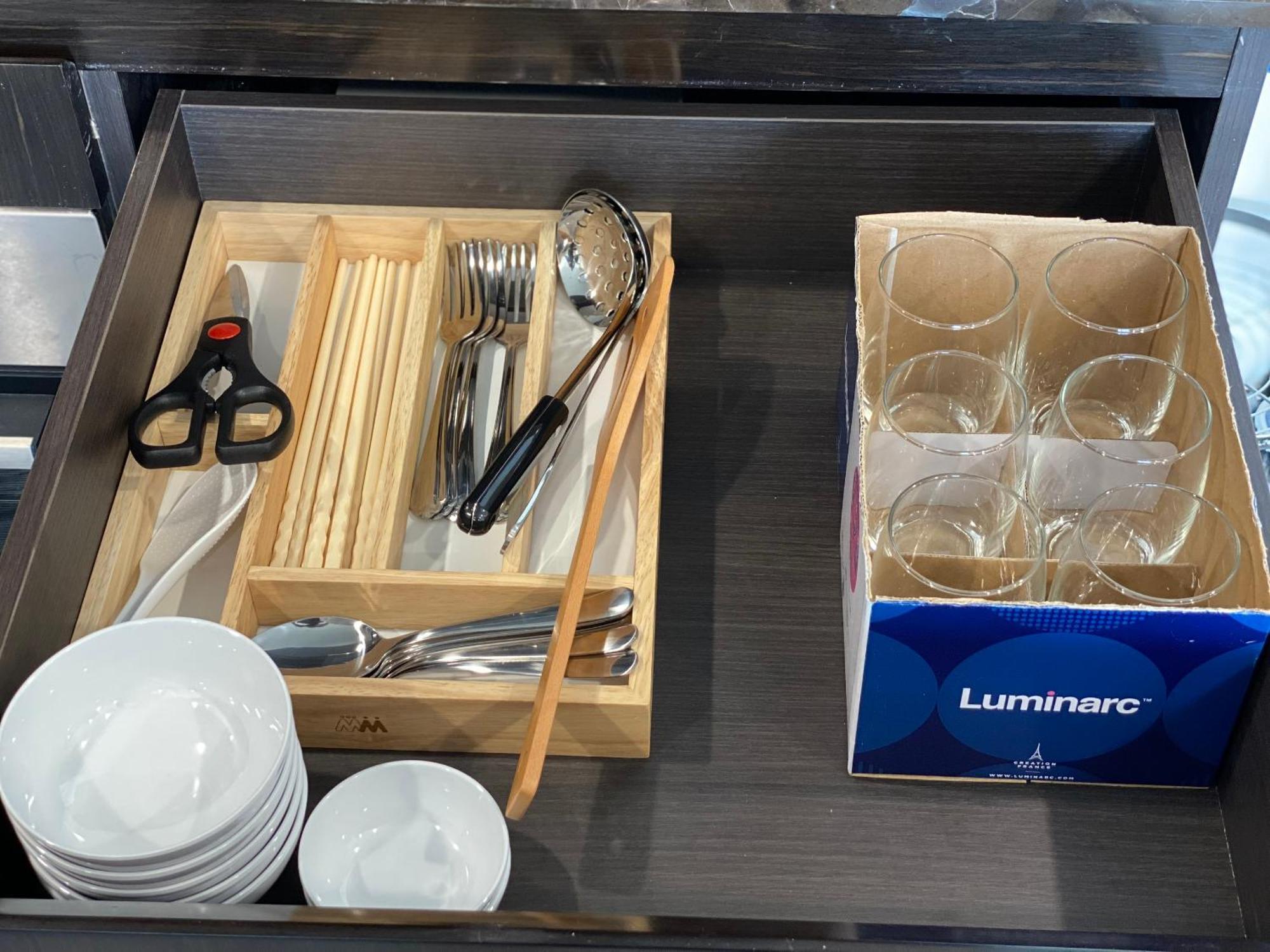 Lumiere Riverside - Ho Tai Quan 2 - Thao Dien TP. Hồ Chí Minh